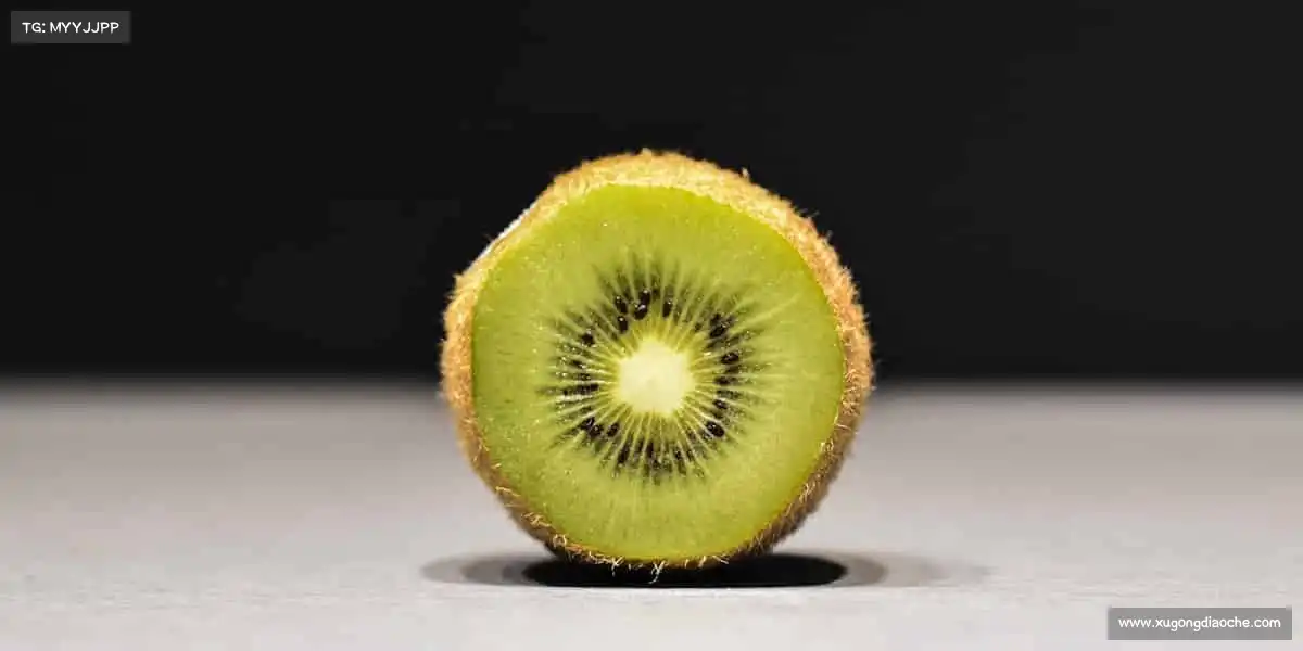 我们的品牌价值